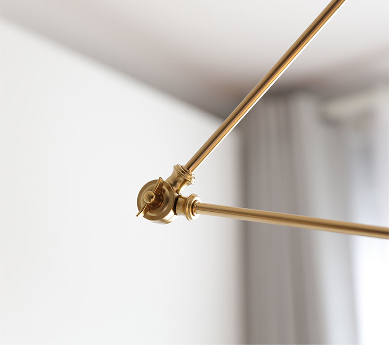 wood-brass-pendant-rod-light-101rpl