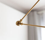 wood-brass-pendant-rod-light-101rpl