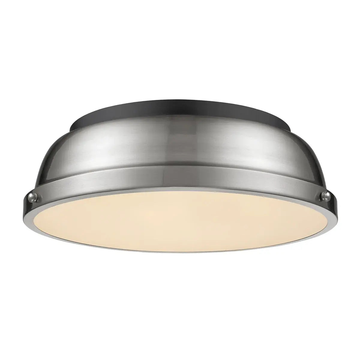 thornev-industrial-metal-flush-mount-ceiling-light