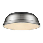 thornev-industrial-metal-flush-mount-ceiling-light