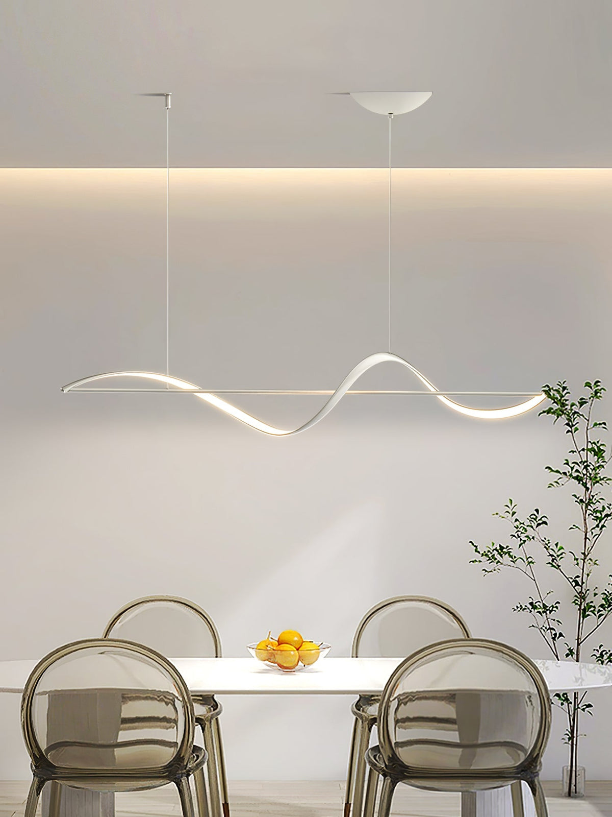 whisper-linear-island-chandelier