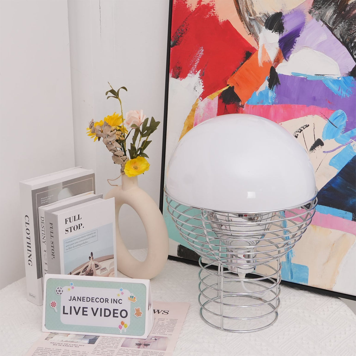 wire-table-lamp