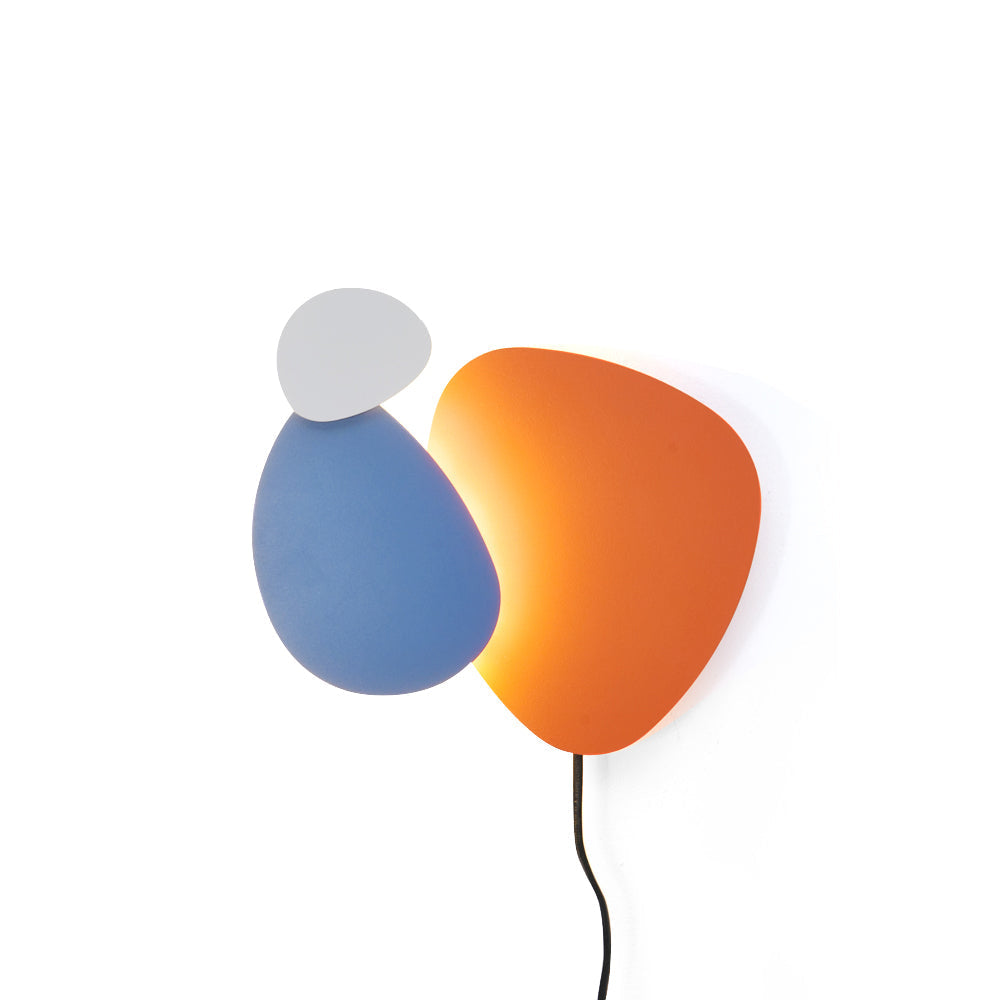 tria-plug-in-wall-lamp