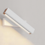 slim-rotatable-led-wall-lamp