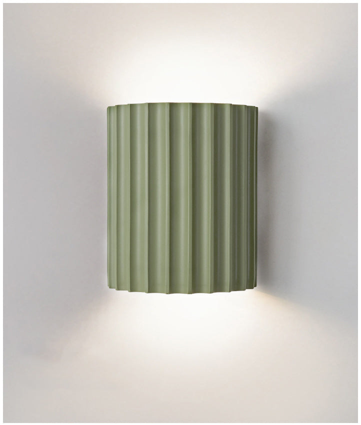 scandinavian-wall-mounted-sconce-light-rwl201