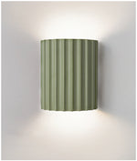 scandinavian-wall-mounted-sconce-light-rwl201