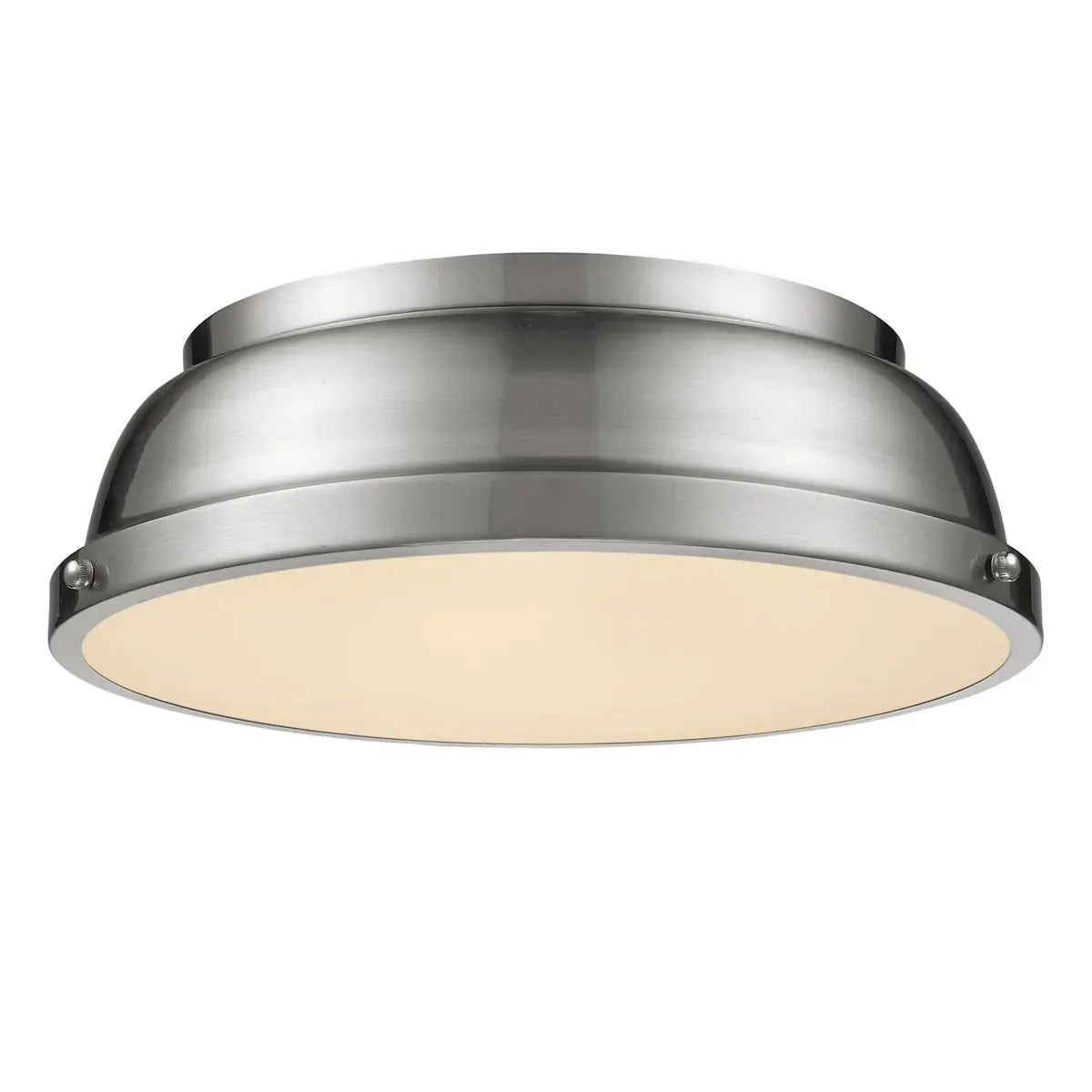 thornev-industrial-metal-flush-mount-ceiling-light
