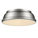 thornev-industrial-metal-flush-mount-ceiling-light
