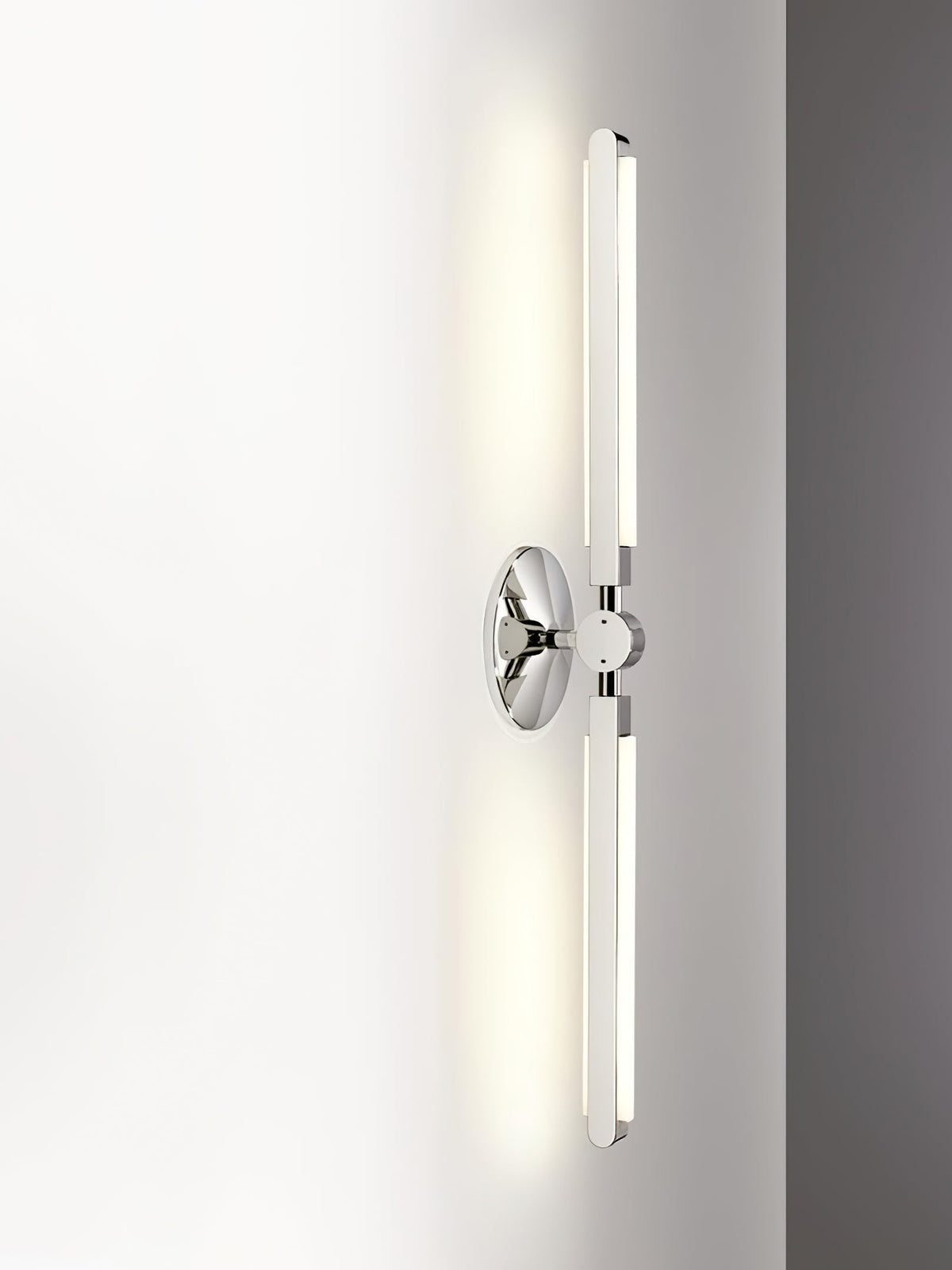 visual-linear-wall-lamp