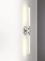 visual-linear-wall-lamp