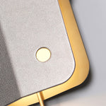 velum-wall-lamp