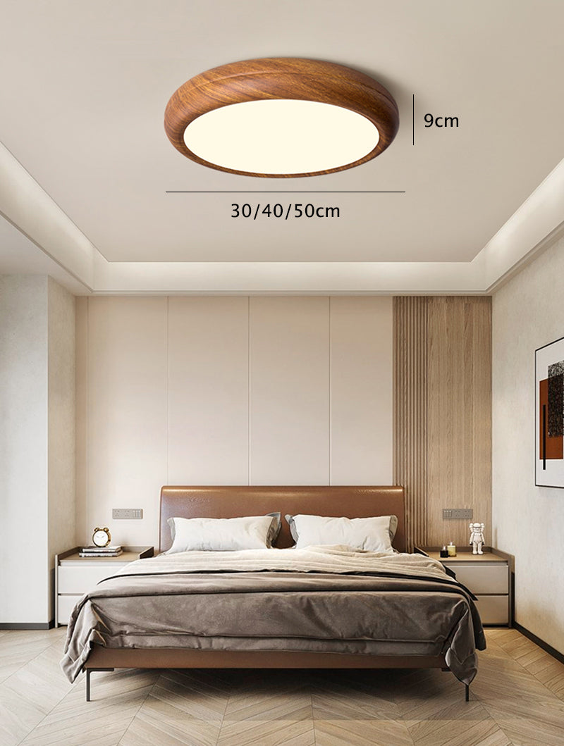 round-curvy-wooden-led-flush-mount-ceiling-light-in-scandinavian-style