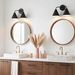 beck-industrial-metal-tapered-sconce