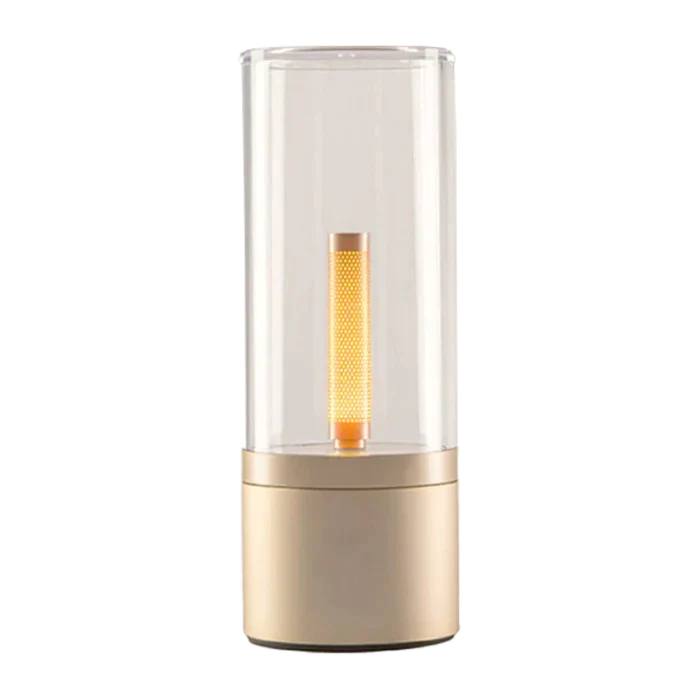 yellow-nightstand-rechargeable-candle-table-lamp-plhvyzvx
