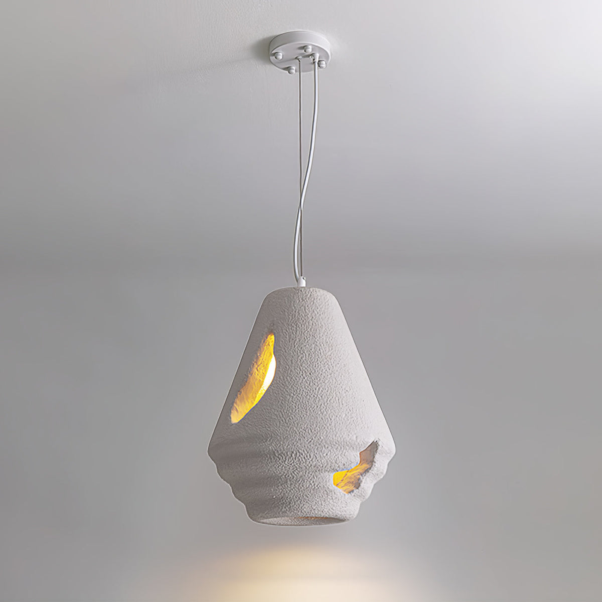wabi-sabi-resin-pendant-lamp