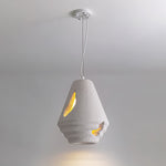 wabi-sabi-resin-pendant-lamp