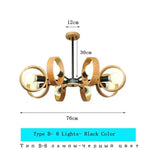 wood-pendant-lights-360-rotation-e27-led-scandinavian-minimalist-design-6sf8ekrp
