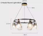 pearl-shell-luxury-designer-chandelier-qql9kpup