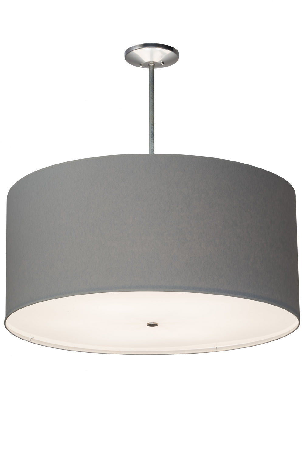 Six Light Pendant