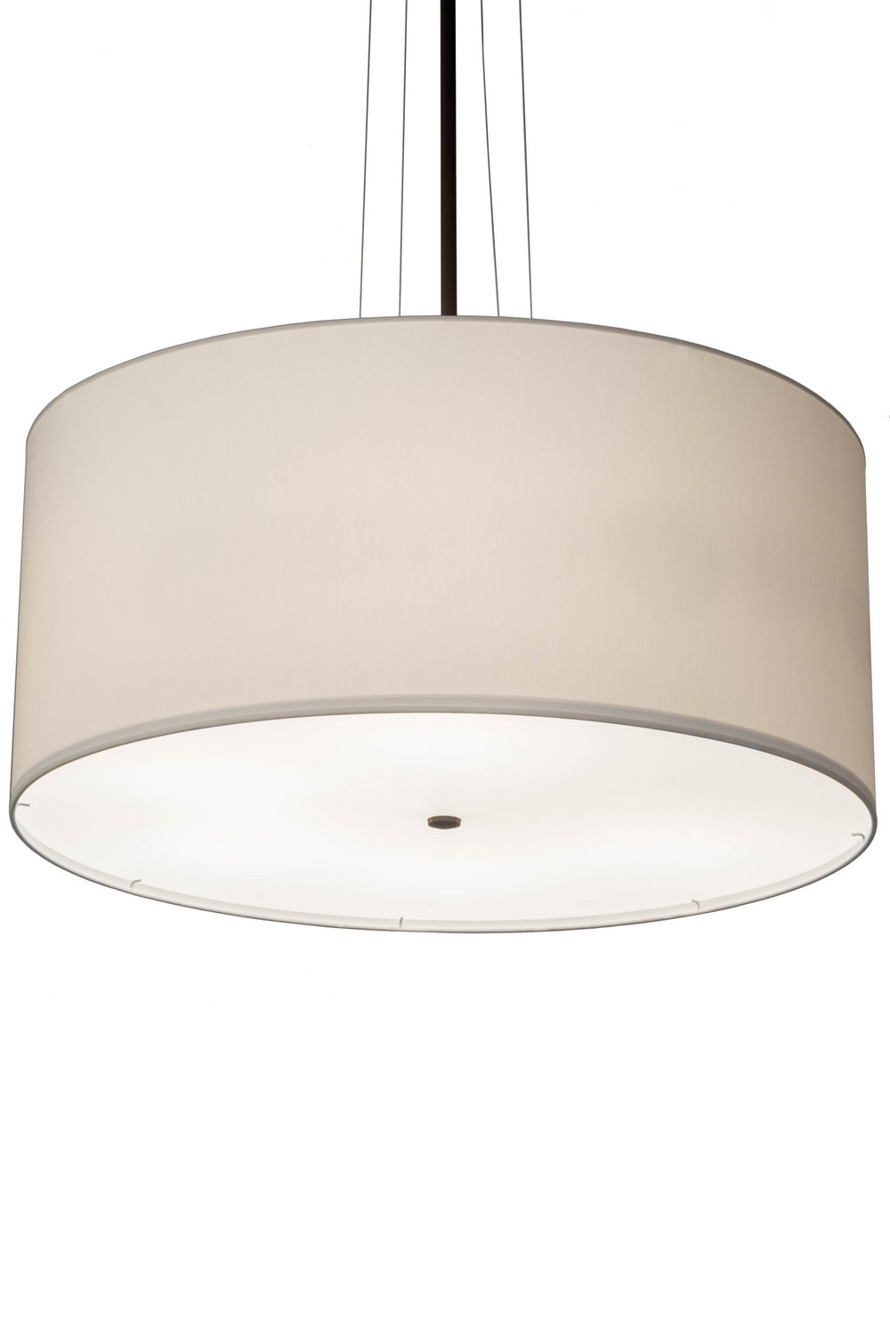 Six Light Pendant