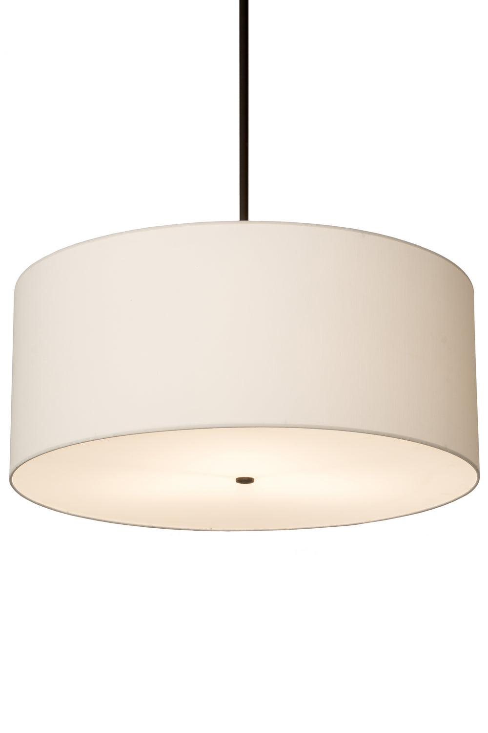 Three Light Pendant