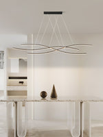 wave-pendant-lamp