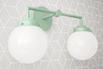 green-vanity-light-vanity-lighting-79557
