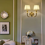 pleated-brass-wall-lamp