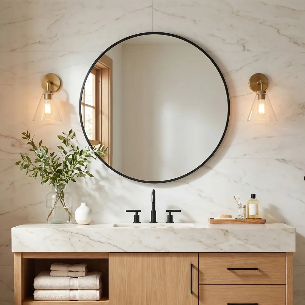 beck-industrial-metal-tapered-sconce