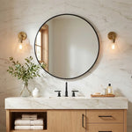 beck-industrial-metal-tapered-sconce