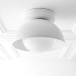 ceiling-light-ceiling-fixture-mid-century-49553