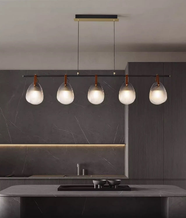 pearl-shell-luxury-designer-chandelier-qql9kpup
