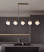 pearl-shell-luxury-designer-chandelier-qql9kpup