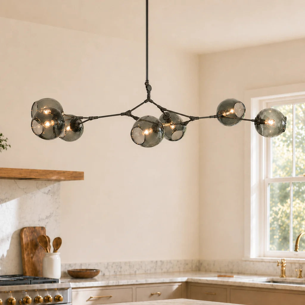 arlo-modern-branching-bubble-glass-chandelier