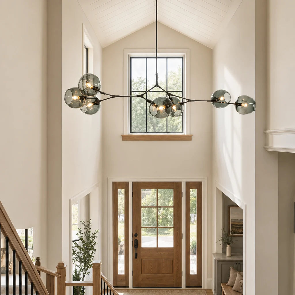 arlo-modern-branching-bubble-glass-chandelier