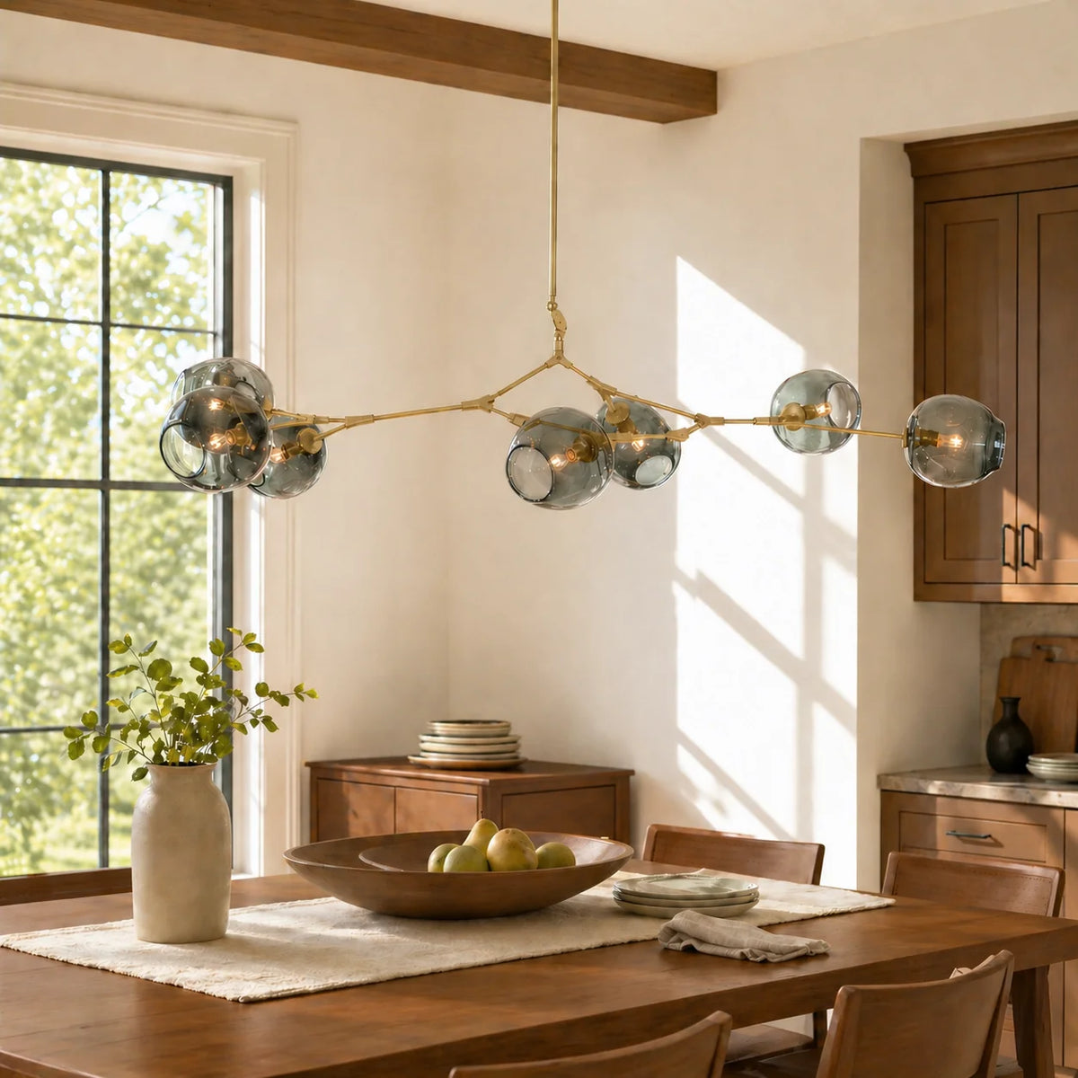 arlo-modern-branching-bubble-glass-chandelier