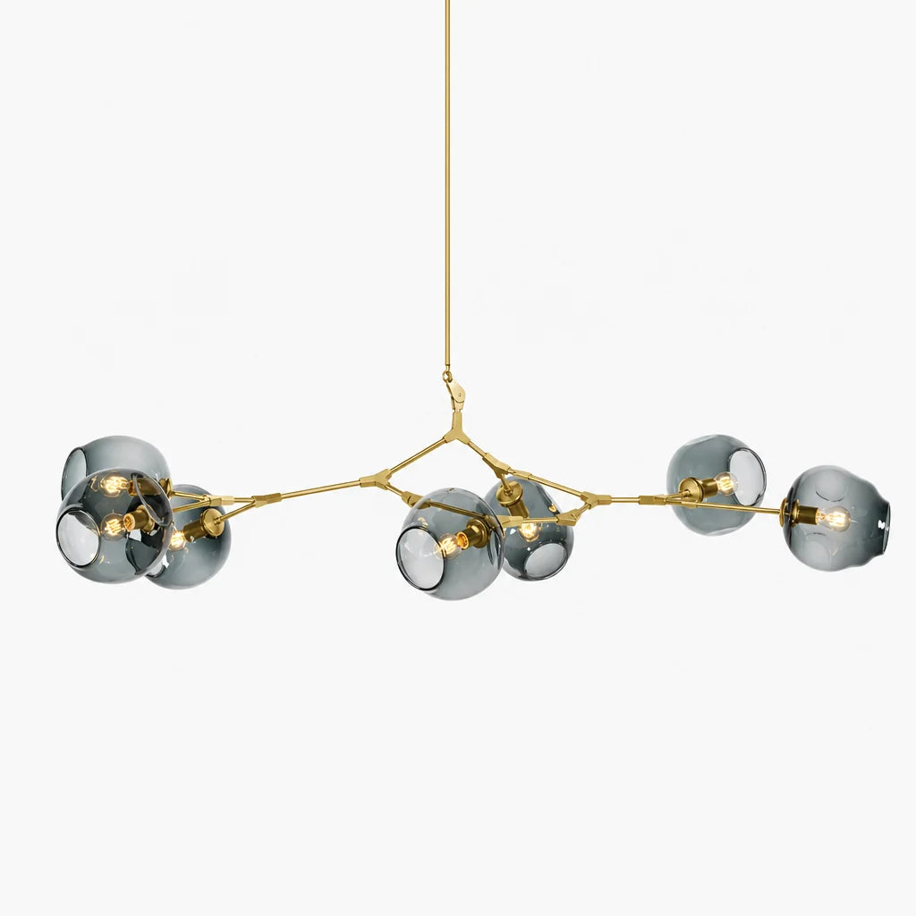 arlo-modern-branching-bubble-glass-chandelier