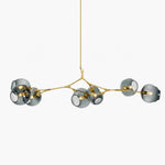 arlo-modern-branching-bubble-glass-chandelier