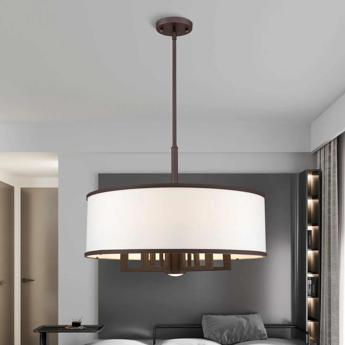 winry-7-light-dimmable-drum-chandelier