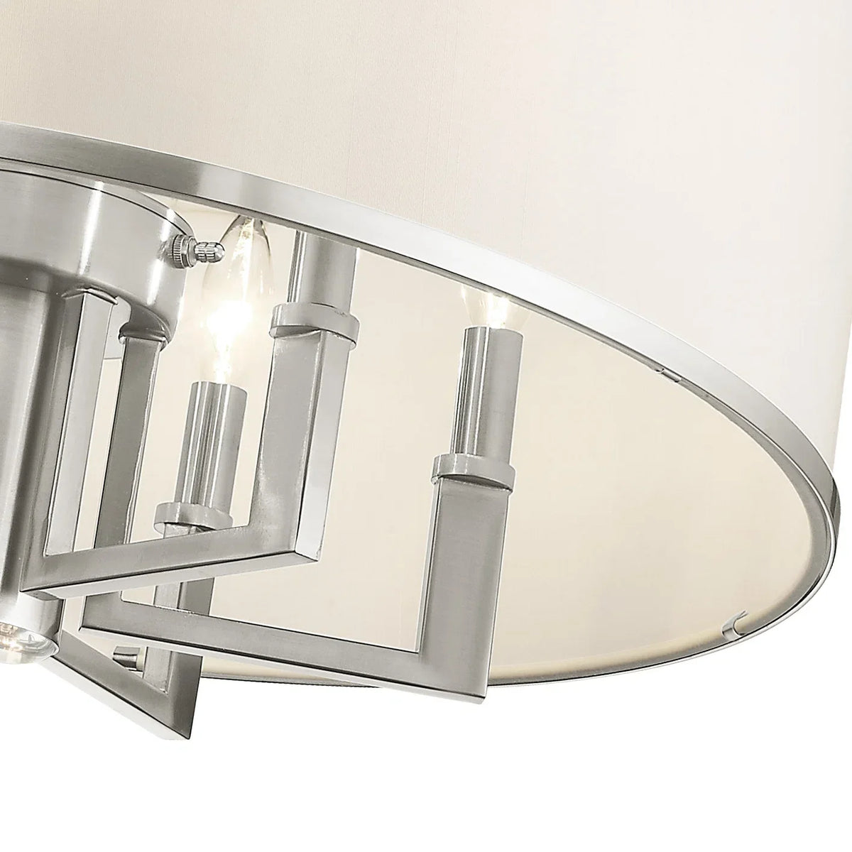 winry-7-light-dimmable-drum-chandelier