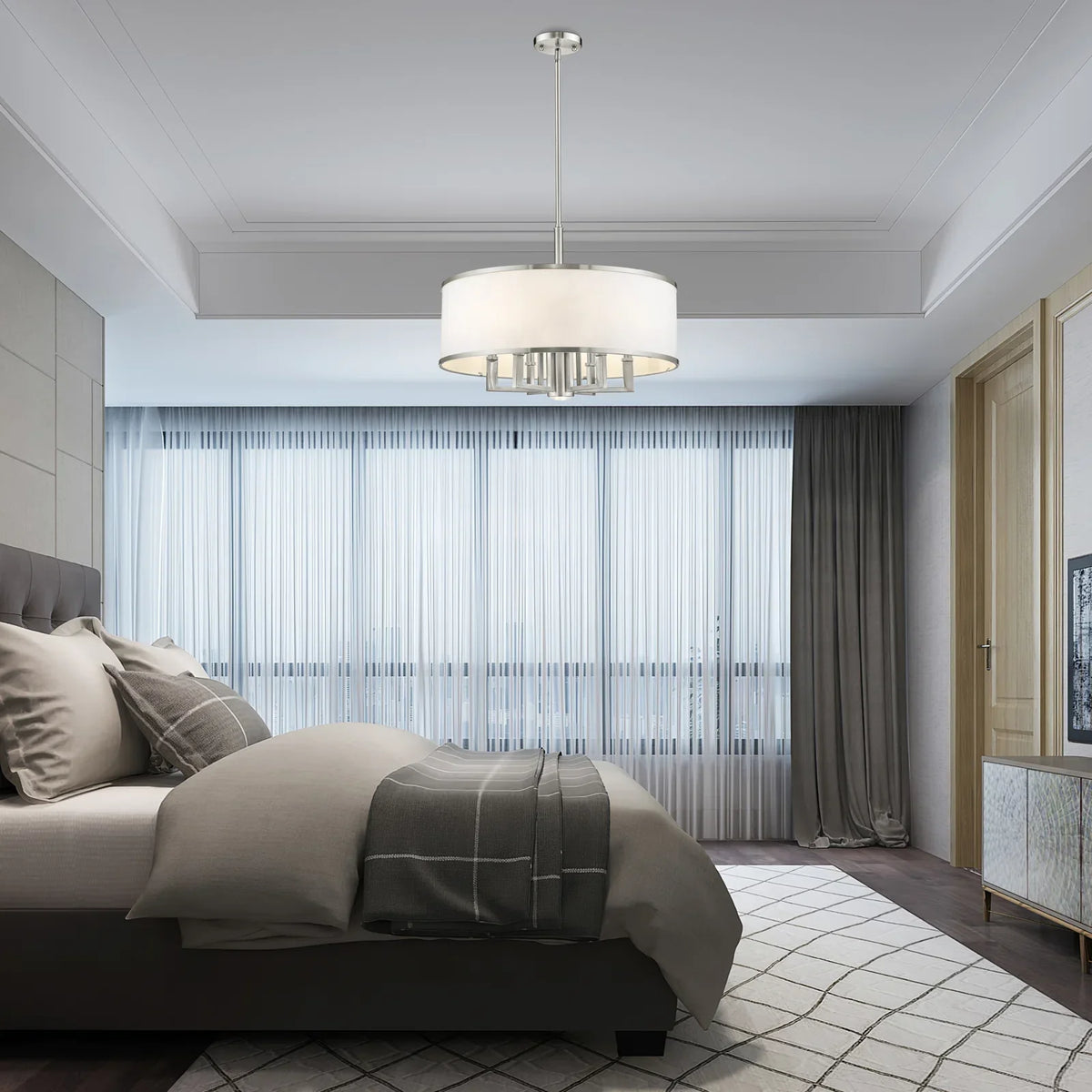 winry-7-light-dimmable-drum-chandelier