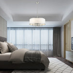 winry-7-light-dimmable-drum-chandelier