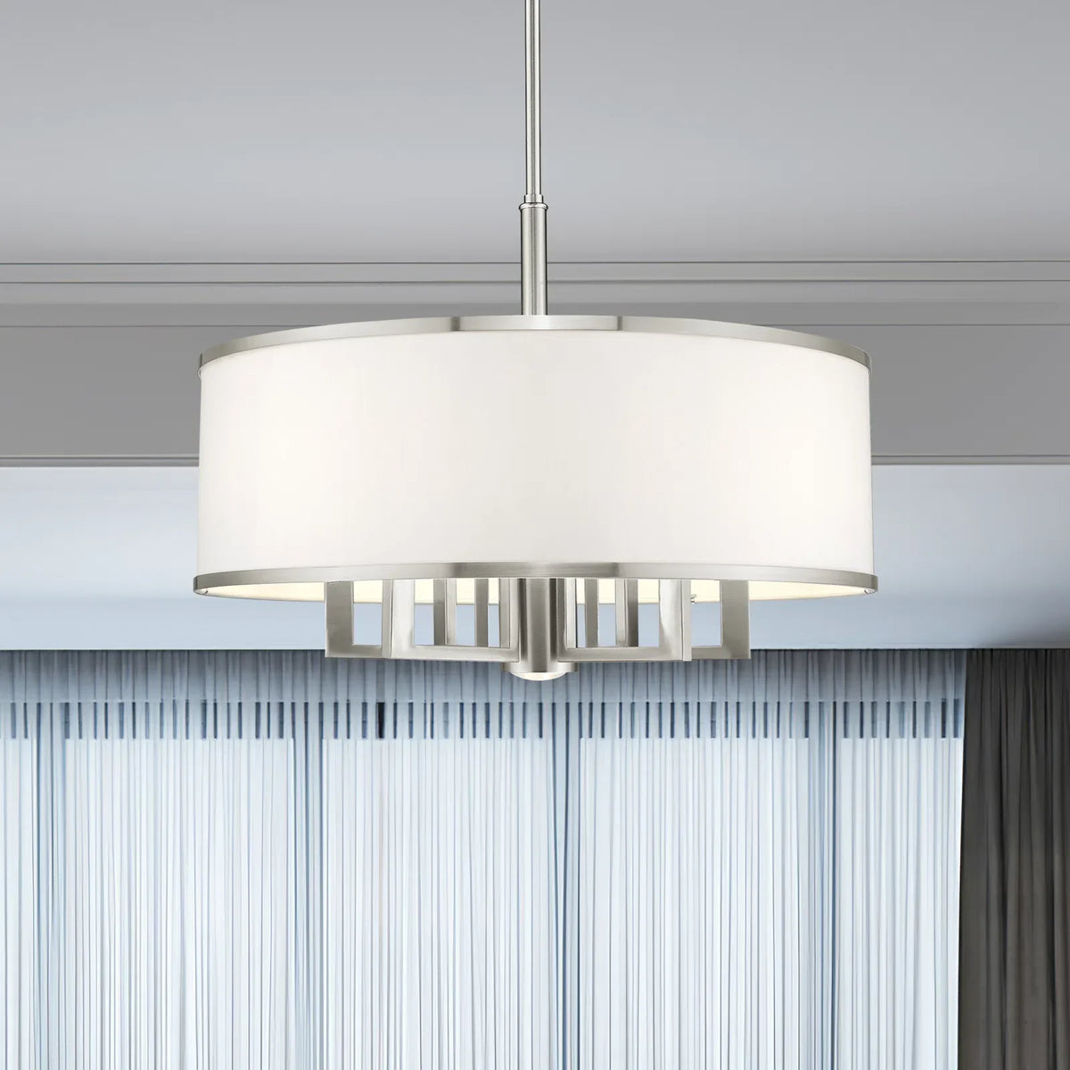 winry-7-light-dimmable-drum-chandelier