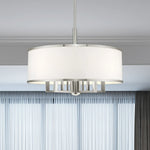 winry-7-light-dimmable-drum-chandelier