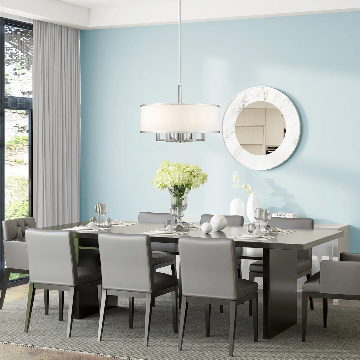 winry-7-light-dimmable-drum-chandelier