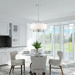 winry-7-light-dimmable-drum-chandelier