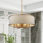 winry-7-light-dimmable-drum-chandelier