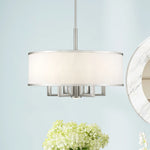 winry-7-light-dimmable-drum-chandelier