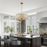 winry-7-light-dimmable-drum-chandelier