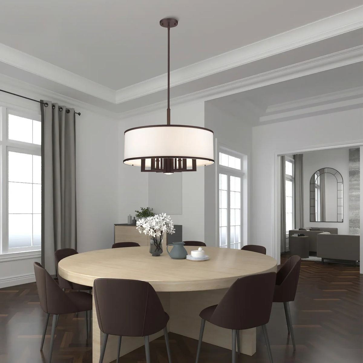 winry-7-light-dimmable-drum-chandelier